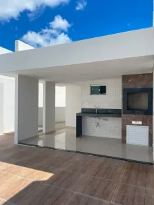 Sobrado com 3 Quartos à venda, 300m² no Gravatá Centro, Gravatá