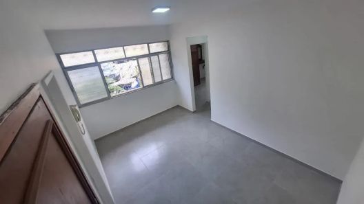 Apartamento com 2 Quartos à venda, 50m² no Piedade, Rio de Janeiro