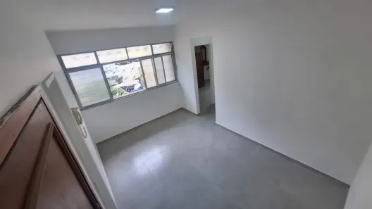 Apartamento com 2 Quartos à venda, 50m² no Piedade, Rio de Janeiro