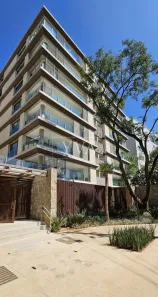 Apartamento com 4 Quartos à venda, 322m² no Jardim América, São Paulo