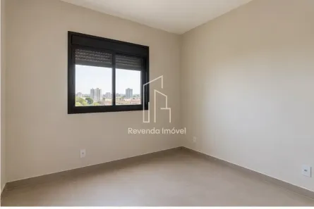 Apartamento com 2 Quartos à venda, 37m² no Cidade Satélite Santa Bárbara, São Paulo