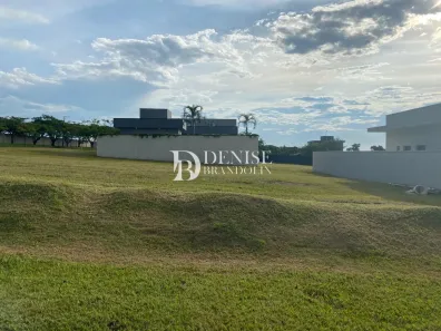 Lote/Terreno à venda, 510m² no Chácara São José, Jaguariúna