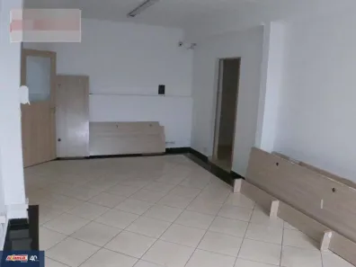 Casa com 5 Quartos à venda, 300m² no Jardim Bom Clima, Guarulhos