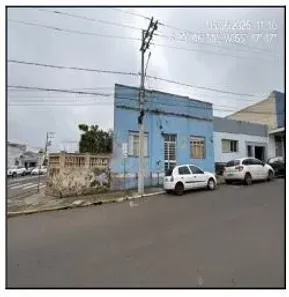 Casa com 1 Quarto à venda, 508m² no Centro, Alegrete