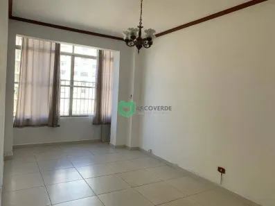 Apartamento com 2 Quartos à venda, 87m² no Bela Vista, São Paulo