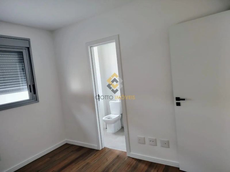 Foto 48