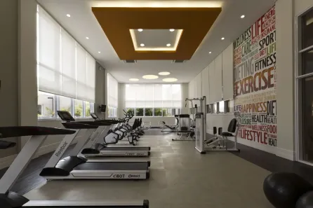 Apartamento com 2 Quartos à venda, 90m² no Vila Mariana, São Paulo