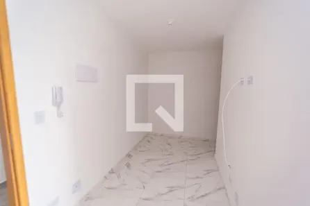 Apartamento com 1 Quarto à venda, 30m² no Vila Marieta, São Paulo