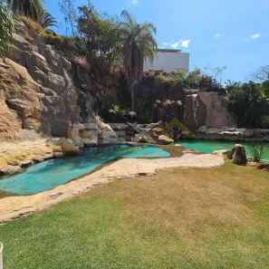 Casa com 5 Quartos à venda, 530m² no Das Oliveiras, Divinópolis