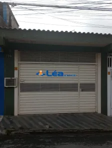Casa com 5 Quartos à venda, 180m² no Cidade Edson, Suzano