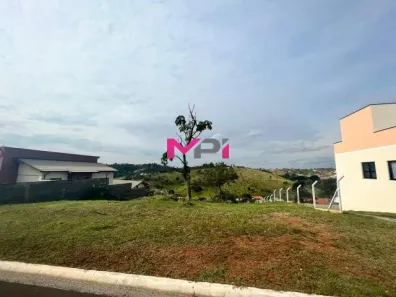 Lote/Terreno à venda, 1000m² no Loteamento Portal da Colina, Jundiaí