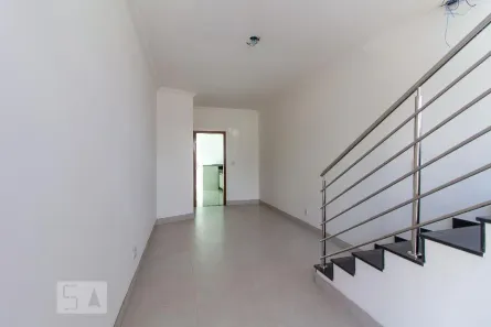 Casa com 5 Quartos à venda, 200m² no Vila Nova Vista, Sabará