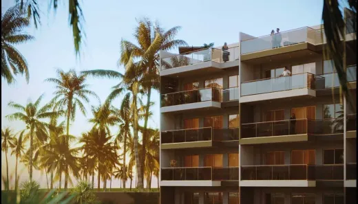 Apartamento com 2 Quartos à venda, 118m² no , Tamandaré