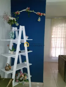 Sobrado com 3 Quartos à venda, 174m² no Jardim Los Angeles, Sorocaba