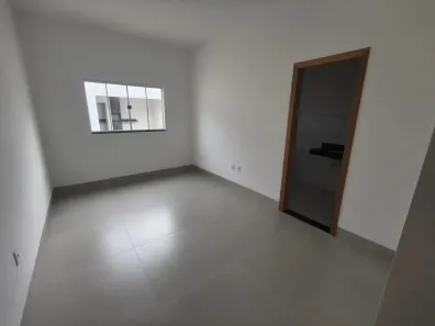 Casa com 3 Quartos à venda, 121m² no Centro-Sul, Várzea Grande