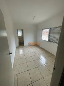 Sala Comercial para alugar, 30m² no Jardim Guarulhos, Guarulhos