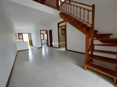 Casa com 3 Quartos à venda, 130m² no Hípica, Porto Alegre