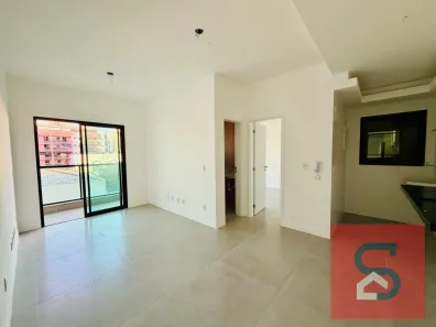 Apartamento com 1 Quarto à venda, 48m² no Centro, Cabo Frio