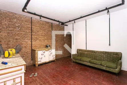 Casa com 2 Quartos à venda, 98m² no Penha de França, São Paulo