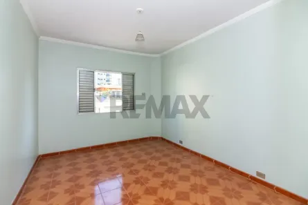 Apartamento com 2 Quartos à venda, 90m² no Santana, São Paulo