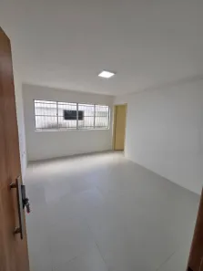 Apartamento com 3 Quartos à venda, 80m² no Boa Viagem, Recife