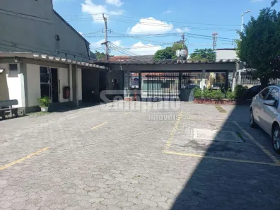 Apartamento com 2 Quartos à venda, 60m² no Santa Cruz, Rio de Janeiro