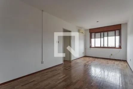 Apartamento com 2 Quartos à venda, 85m² no Três Figueiras, Porto Alegre