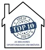 Logo da imobiliária