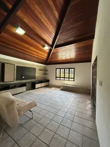 Casa de Condomínio com 5 Quartos à venda, 250m² no Aldeia dos Camarás, Camaragibe