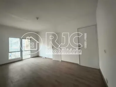 Apartamento com 2 Quartos à venda, 70m² no Andaraí, Rio de Janeiro