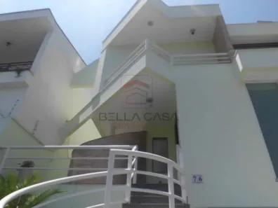 Imóvel Comercial com 4 Quartos à venda, 400m² no Vila Mafra, São Paulo