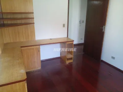 Apartamento com 2 Quartos à venda, 70m² no Nova Gerty, São Caetano do Sul