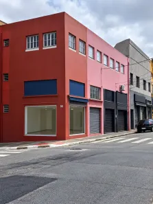 Ponto Comercial para alugar, 30m² no Penha de França, São Paulo