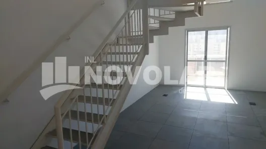 Sala Comercial à venda, 55m² no Santana, São Paulo