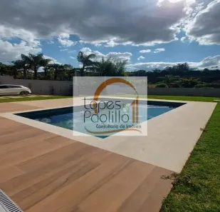 Casa com 3 Quartos à venda, 170m² no Portão, Atibaia