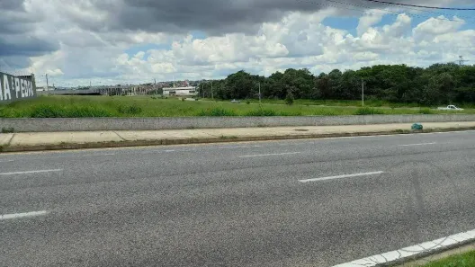 Lote/Terreno à venda, 1872m² no Zona Industrial, Sorocaba
