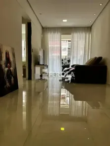 Apartamento com 3 Quartos à venda, 72m² no Sul, Brasília