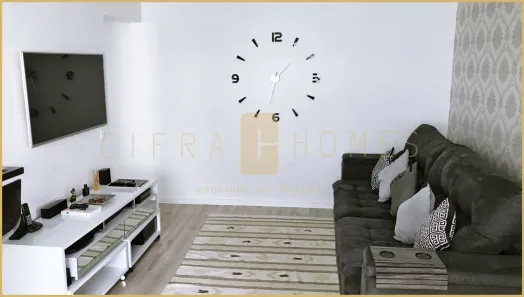Apartamento com 2 Quartos à venda, 80m² no Pinheiros, São Paulo