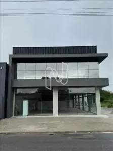 Casa com 6 Quartos para alugar, 230m² no Santa Mônica, Feira de Santana