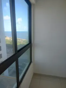 Apartamento com 1 Quarto à venda, 38m² no Barra de Jangada, Jaboatão dos Guararapes