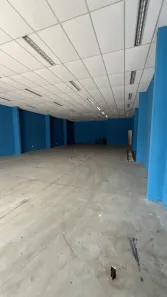 Galpão/Depósito/Armazém para alugar, 220m² no Palhada, Nova Iguaçu