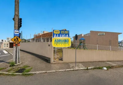 Imóvel Comercial com 6 Quartos para alugar, 112m² no Bela Vista, São José