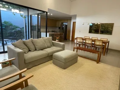 Casa com 3 Quartos à venda, 167m² no Setlife Mirassol, Mirassol
