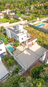 Casa com 4 Quartos à venda, 445m² no Turu, São Luís