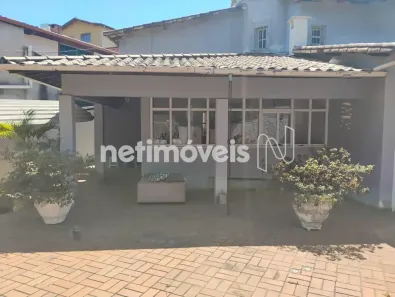Casa com 3 Quartos à venda, 240m² no São João Batista (Venda Nova), Belo Horizonte