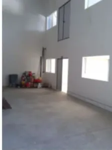 Galpão/Depósito/Armazém para alugar, 317m² no Jardim Eldorado, Indaiatuba