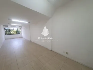Sala Comercial para alugar, 44m² no Taquara, Rio de Janeiro