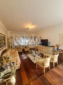 Casa com 2 Quartos à venda, 230m² no Parque da Mooca, São Paulo