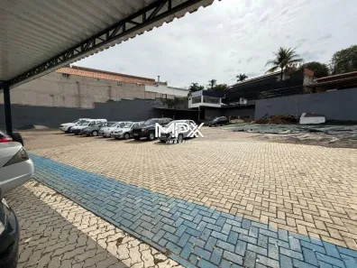 Galpão/Depósito/Armazém à venda, 180m² no Nova Piracicaba, Piracicaba