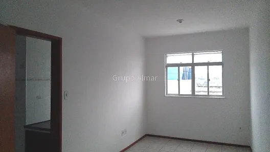 Apartamento com 3 Quartos à venda, 65m² no Paineiras, Juiz de Fora